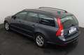Volvo V50 - LEDER - NAVI - AIRCO Grey - thumbnail 8