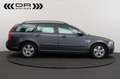 Volvo V50 - LEDER - NAVI - AIRCO Grey - thumbnail 4