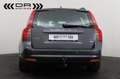 Volvo V50 - LEDER - NAVI - AIRCO Grey - thumbnail 6