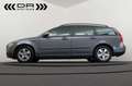 Volvo V50 - LEDER - NAVI - AIRCO Grey - thumbnail 9