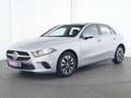 Mercedes-Benz A 180 Navi|Kamera|Sitzheizung|PDC|Tempomat Plateado - thumbnail 2