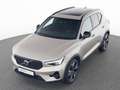 Volvo XC40 B5 Benzin AWD Ultimate Dark 20"+360°-KAMERA Bronze - thumbnail 18
