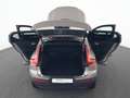 Volvo XC40 B5 Benzin AWD Ultimate Dark 20"+360°-KAMERA Bronze - thumbnail 14