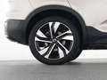 Volvo XC40 B5 Benzin AWD Ultimate Dark 20"+360°-KAMERA Bronze - thumbnail 23