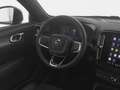 Volvo XC40 B5 Benzin AWD Ultimate Dark 20"+360°-KAMERA Bronze - thumbnail 4
