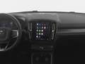 Volvo XC40 B5 Benzin AWD Ultimate Dark 20"+360°-KAMERA Bronze - thumbnail 6