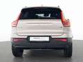 Volvo XC40 B5 Benzin AWD Ultimate Dark 20"+360°-KAMERA Bronze - thumbnail 16