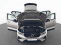 Volvo XC40 B5 Benzin AWD Ultimate Dark 20"+360°-KAMERA Bronze - thumbnail 13