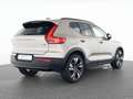 Volvo XC40 B5 Benzin AWD Ultimate Dark 20"+360°-KAMERA Bronze - thumbnail 2