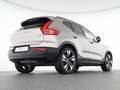 Volvo XC40 B5 Benzin AWD Ultimate Dark 20"+360°-KAMERA Bronze - thumbnail 8