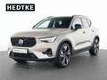Volvo XC40 B5 Benzin AWD Ultimate Dark 20"+360°-KAMERA Bronze - thumbnail 1