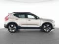 Volvo XC40 B5 Benzin AWD Ultimate Dark 20"+360°-KAMERA Bronze - thumbnail 12