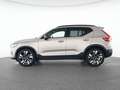 Volvo XC40 B5 Benzin AWD Ultimate Dark 20"+360°-KAMERA Bronze - thumbnail 11