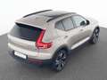 Volvo XC40 B5 Benzin AWD Ultimate Dark 20"+360°-KAMERA Bronze - thumbnail 19