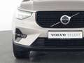 Volvo XC40 B5 Benzin AWD Ultimate Dark 20"+360°-KAMERA Bronze - thumbnail 17