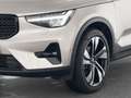 Volvo XC40 B5 Benzin AWD Ultimate Dark 20"+360°-KAMERA Bronze - thumbnail 9
