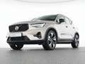 Volvo XC40 B5 Benzin AWD Ultimate Dark 20"+360°-KAMERA Bronze - thumbnail 7