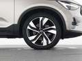 Volvo XC40 B5 Benzin AWD Ultimate Dark 20"+360°-KAMERA Bronze - thumbnail 22