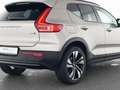 Volvo XC40 B5 Benzin AWD Ultimate Dark 20"+360°-KAMERA Bronze - thumbnail 10