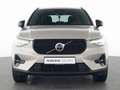 Volvo XC40 B5 Benzin AWD Ultimate Dark 20"+360°-KAMERA Bronze - thumbnail 15