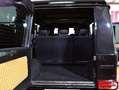 Mercedes-Benz G 63 AMG Largo Negro - thumbnail 7