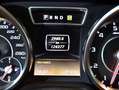 Mercedes-Benz G 63 AMG Largo Negro - thumbnail 24