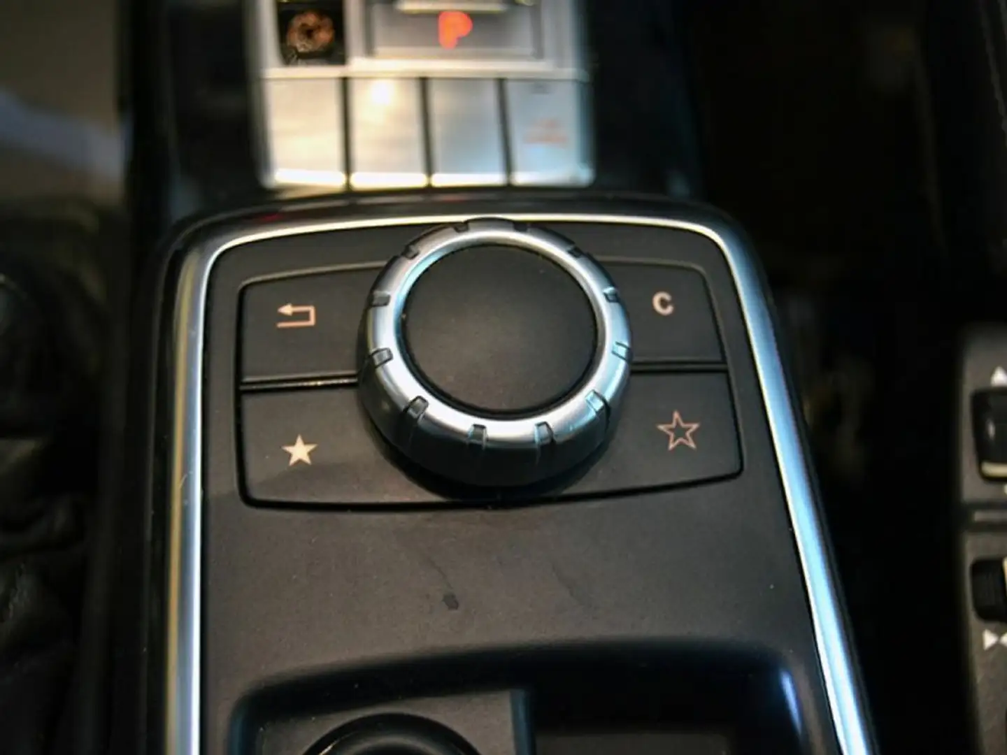 Mercedes-Benz G 63 AMG Largo Noir - 2