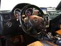 Mercedes-Benz G 63 AMG Largo Noir - thumbnail 12