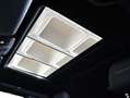 Mercedes-Benz G 63 AMG Largo Negro - thumbnail 33