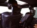 Mercedes-Benz G 63 AMG Largo Negro - thumbnail 14