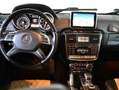 Mercedes-Benz G 63 AMG Largo Negro - thumbnail 16