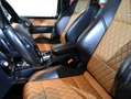 Mercedes-Benz G 63 AMG Largo Negro - thumbnail 34