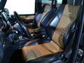 Mercedes-Benz G 63 AMG Largo Noir - thumbnail 13