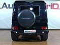 Mercedes-Benz G 63 AMG Largo Negro - thumbnail 4