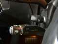 Mercedes-Benz G 63 AMG Largo Negro - thumbnail 21