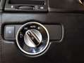 Mercedes-Benz G 63 AMG Largo Negro - thumbnail 19