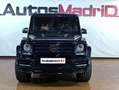 Mercedes-Benz G 63 AMG Largo Negro - thumbnail 2