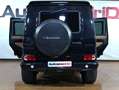 Mercedes-Benz G 63 AMG Largo Negro - thumbnail 5