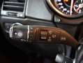 Mercedes-Benz G 63 AMG Largo Negro - thumbnail 20