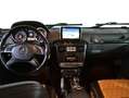 Mercedes-Benz G 63 AMG Largo Negro - thumbnail 15