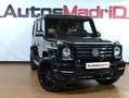 Mercedes-Benz G 63 AMG Largo Negro - thumbnail 1
