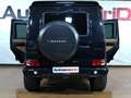 Mercedes-Benz G 63 AMG Largo Noir - thumbnail 6