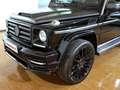 Mercedes-Benz G 63 AMG Largo Noir - thumbnail 10
