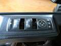Mercedes-Benz G 63 AMG Largo Noir - thumbnail 18