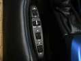 Mercedes-Benz G 63 AMG Largo Negro - thumbnail 32