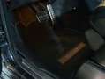 Mercedes-Benz G 63 AMG Largo Negro - thumbnail 23