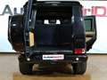 Mercedes-Benz G 63 AMG Largo Noir - thumbnail 7