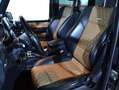 Mercedes-Benz G 63 AMG Largo Negro - thumbnail 12