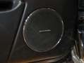 Mercedes-Benz G 63 AMG Largo Negro - thumbnail 22