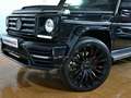 Mercedes-Benz G 63 AMG Largo Noir - thumbnail 11